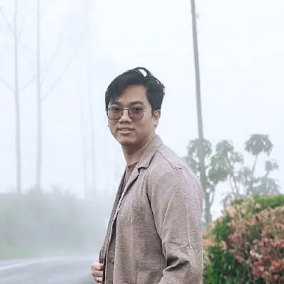 Didik Mulyadi